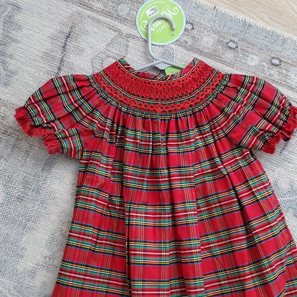 Classic Whimsy nwt classic